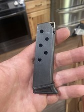 Walther ppk round for sale  Burdett
