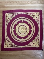 Vintage gianni versace for sale  Los Angeles