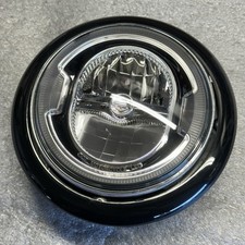 2018 2023 oem for sale  San Jose