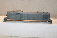 Kato atlas locomotive for sale  Iola