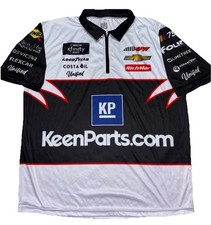 Keen parts nascar for sale  Mooresville
