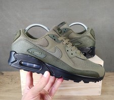 Rare nike air for sale  LEICESTER