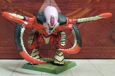 Warhammer 40k carnifex for sale  Pittsburgh