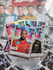 2025 topps turbo for sale  POOLE
