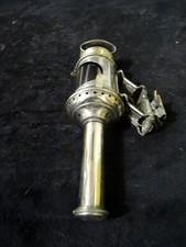 Superbe ancienne lanterne d'occasion Superbe ancienne lanterne d'occasion  La Voulte-sur-Rhône