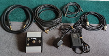Line variax xps for sale  ROSSENDALE