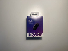 Sony inzone buds gebraucht kaufen  Ludwigshafen am Rhein