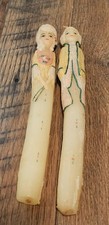Vintage george martha for sale  Walnut Cove