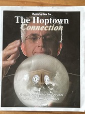 The hoptown connection usato  Spedire a Italy