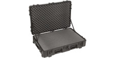 Skb cases 3r3221 for sale  Nixa