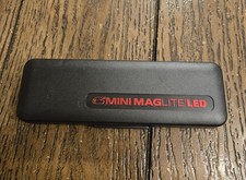 Mimi maglite led for sale  Bardstown