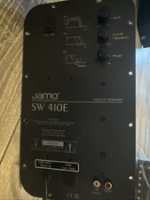 subwoofer modul gebraucht kaufen subwoofer modul gebraucht kaufen Braunschweig