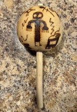 Native american indian for sale  Little Suamico