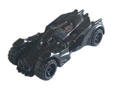 Comics batmobile hot gebraucht kaufen  Salzgitter