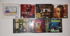 80s 90s rap for sale  Sheboygan