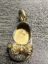 Aaron basha baby for sale  Miami