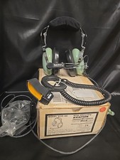 David clark noise for sale  Riverside