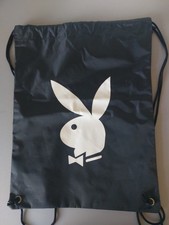 Vintage playboy nylon for sale  ROTHERHAM