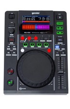 Gemini mdj 500 gebraucht kaufen  Renningen
