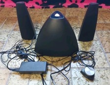 Edifier e3350 multimedia gebraucht kaufen Edifier e3350 multimedia gebraucht kaufen  Neustadt a.d.Aisch