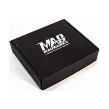 Madworks model upgrade for sale  Madison