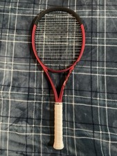 Wilson clash v2. for sale  Solon