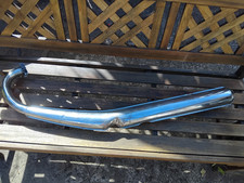 Suzuki gt380 lhs for sale Suzuki gt380 lhs for sale  WORKSOP