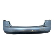 Stoßstange stoßfänger hinte gebraucht kaufen Stoßstange stoßfänger hinte gebraucht kaufen  Petershagen