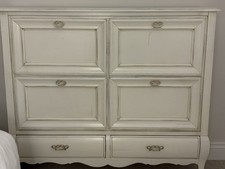 Vintage retro spacious for sale  LONDON