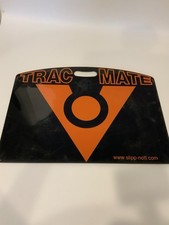 Tapete Trac Mate Slipp-Nott 24"" comprar usado  Enviando para Brazil