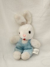 Vintage chosun bunny for sale  Mansfield