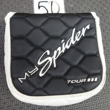 Taylormade golf spider for sale  Austin