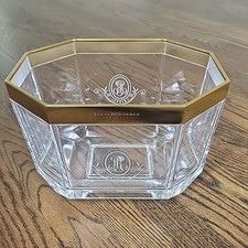 Vintage louis roederer for sale  Saddle River