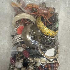 2kg job lot for sale  BRIDGEND