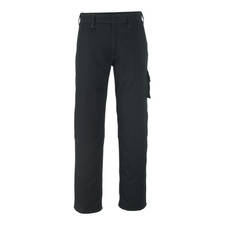 Mascot hose arbeitshose gebraucht kaufen Mascot hose arbeitshose gebraucht kaufen  Berlin