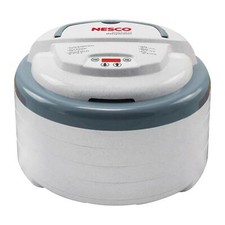 Nesco 77dt digital for sale  USA