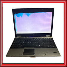 Computer notebook elitebook usato  Villarbasse