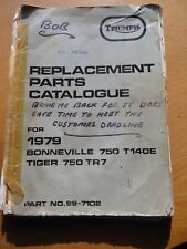 triumph tr7v for sale triumph tr7v for sale WALSALL