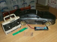 Tamiya tl01 for sale  WARMINSTER