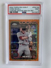 2024 topps pro for sale  Santee