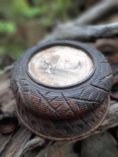 19th antique chip for sale  Charlestown