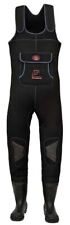 Suola profilata neoprene usato  Spedire a Italy