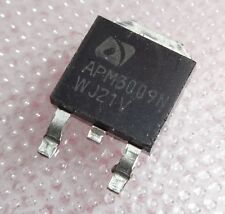 Mosfet d403 20 gebraucht kaufen  Fuchsstadt