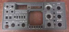 Yaesu 902dm front for sale  MILLOM