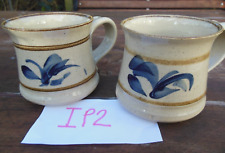Ingleton studio pottery for sale  CARNFORTH