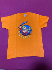 Tshirt kinder jacks gebraucht kaufen  Berlin