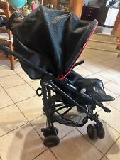 Passeggino peg perego usato  Palestrina
