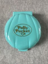 Polly pocket beach for sale  COLCHESTER