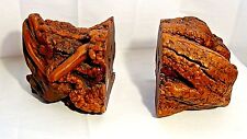 Antique unique burl for sale  Renton