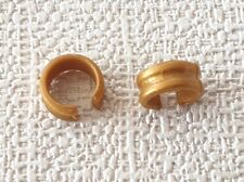 Paire bracelets courts d'occasion  Étaples